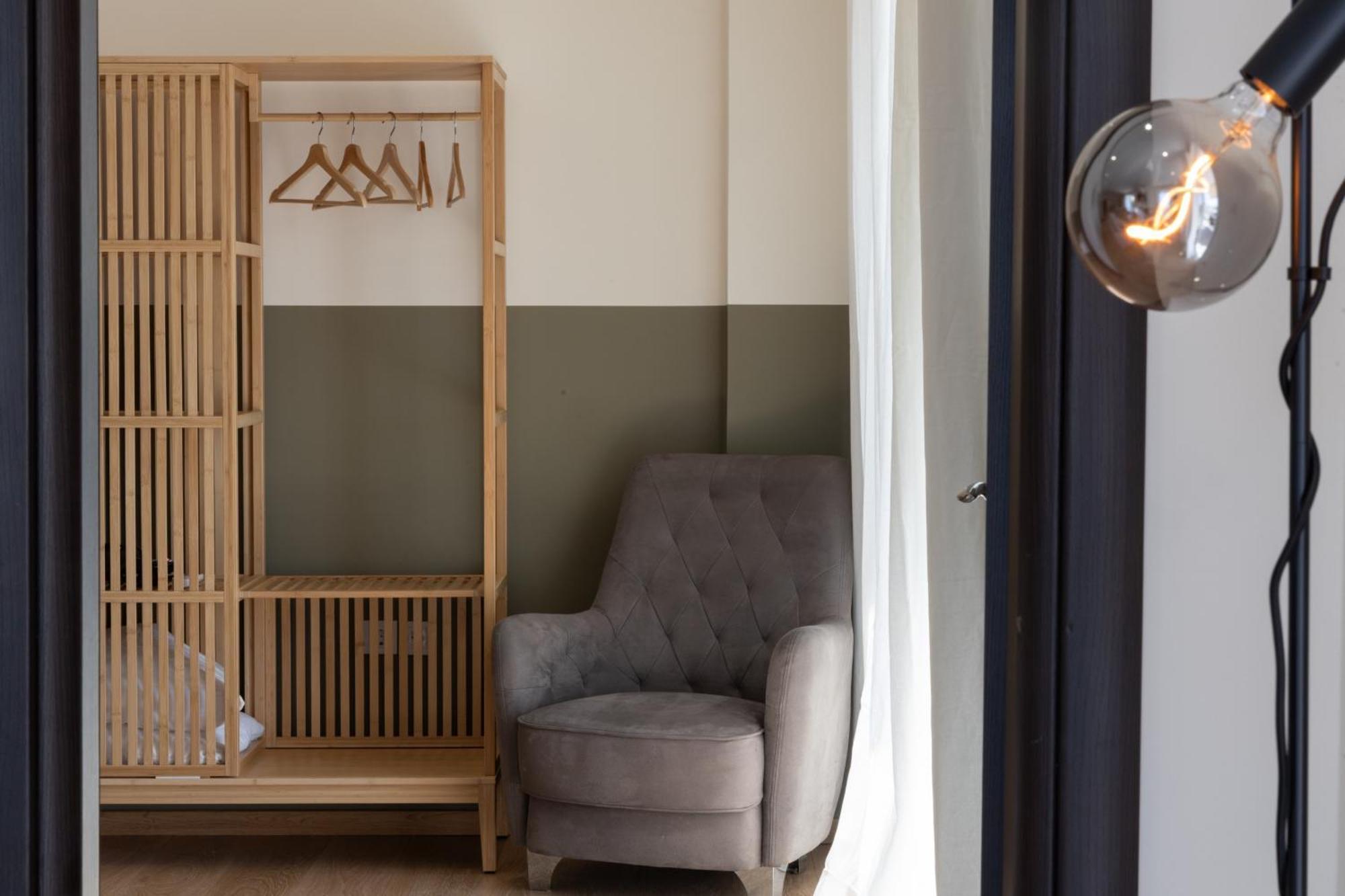Luxurious 3-Bedroom Seaside Retreat Fully Renovated In 2025 Афіни Екстер'єр фото